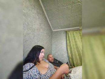 Cleopatra1990 bongacams stream image