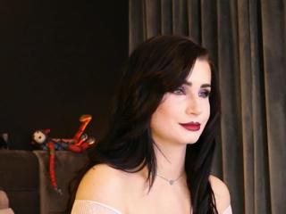 Sarah flirt4free stream image