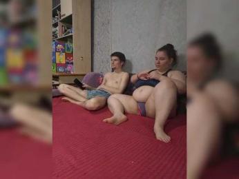 Damn-angel bongacams stream image