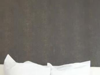 hefner_girl chaturbate stream image