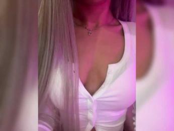 To_contemplate bongacams stream image