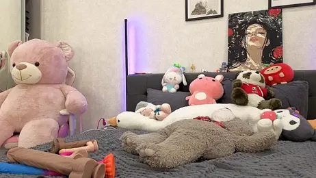 dolly_ll stripchat stream image