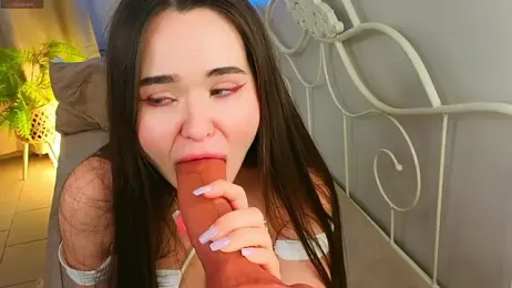 KateBleare stripchat stream image