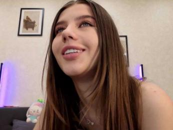 dolly-ll bongacams stream image