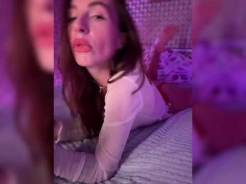 MilashaNyasha bongacams stream image