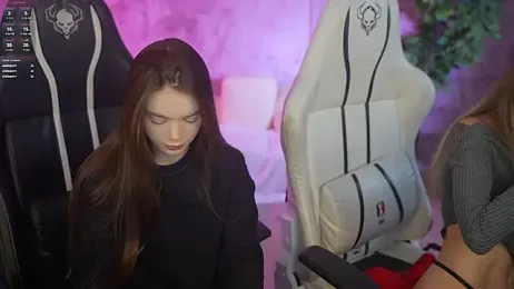 Zlata_Sky stripchat stream image