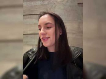 -Your-Michelle- bongacams stream image