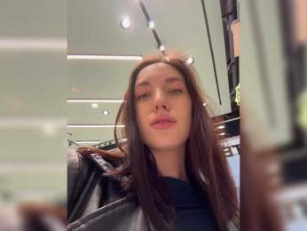 -Your-Michelle- bongacams stream image