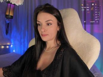Lulu bongacams stream image