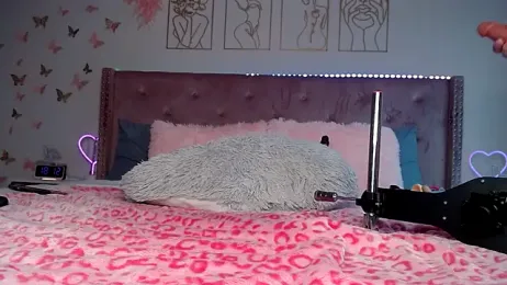 kokokwinn stripchat stream image