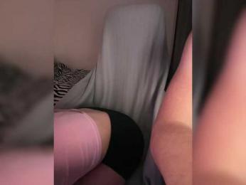 _M_O_L_O_K_O_ bongacams stream image