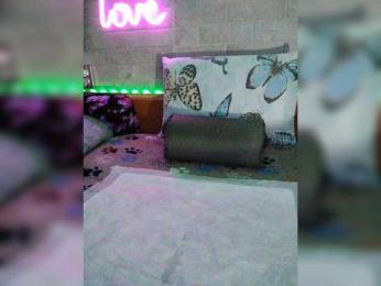 Marina4Love bongacams stream image