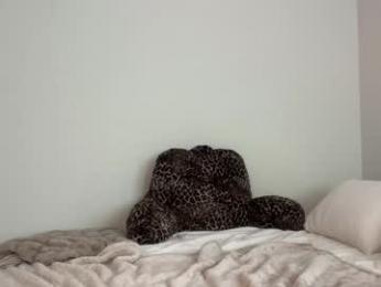 graceyrose chaturbate stream image