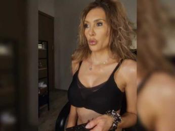 Amex369 bongacams stream image