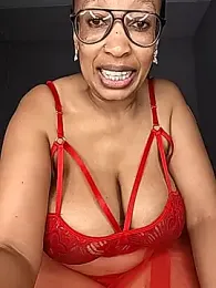 xyz089 stripchat stream image