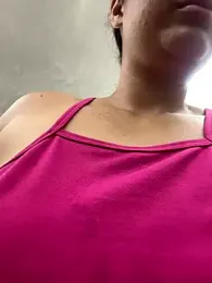 mariatudulceadiccion stripchat stream image