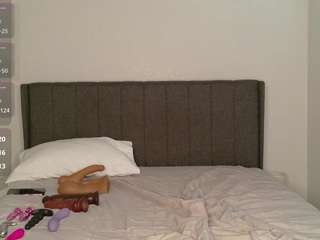 katerinak camsoda stream image