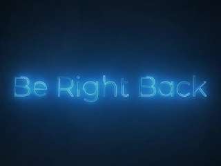 scarletandtom camsoda stream image