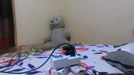 jsoul_girl stripchat stream image