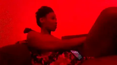 jsoul_girl stripchat stream image