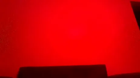 jsoul_girl stripchat stream image