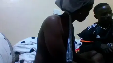 jsoul_girl stripchat stream image