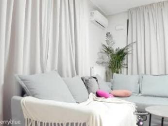 nicole_blueberry chaturbate stream image