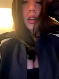 marcimaa stripchat stream image