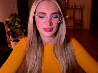 Sasha Elite flirt4free stream image