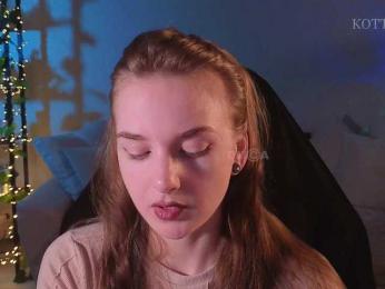 KOTTYAA bongacams stream image