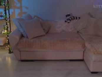 KOTTYAA bongacams stream image