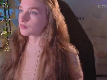 KOTTYAA bongacams stream image