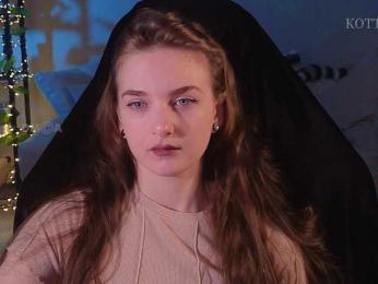 KOTTYAA bongacams stream image