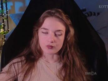 KOTTYAA bongacams stream image