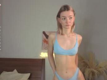 minnietammy chaturbate stream image