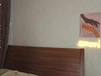 minnietammy chaturbate stream image