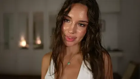 ValerieHill stripchat stream image