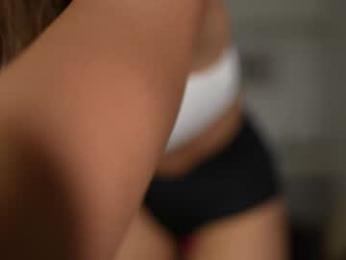 valerieh chaturbate stream image