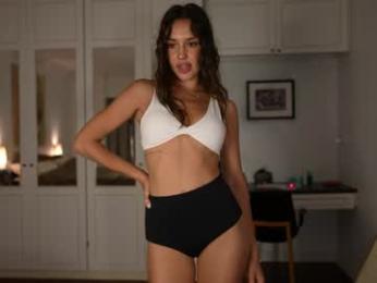 valerieh chaturbate stream image