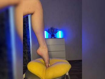 Sweet-Sweet bongacams stream image