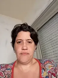 Sole_Love stripchat stream image