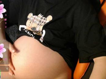 crystalyss bongacams stream image