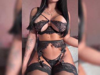 B_A_B_Y___111 bongacams stream image