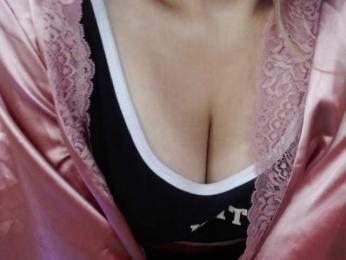 Soft-Zoey bongacams stream image