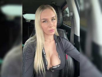 -Estonia- bongacams stream image
