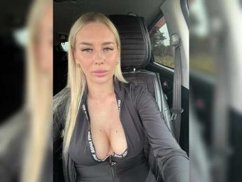 -Estonia- bongacams stream image