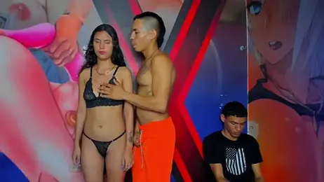 destroy_the_bimbo_ stripchat stream image