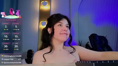 Jenna_Adams_ stripchat stream image