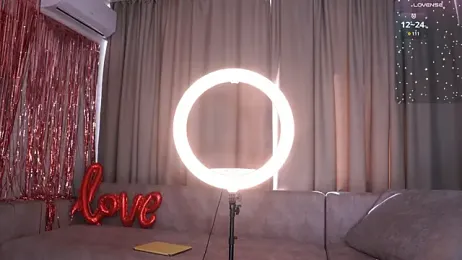 k_kimikooo stripchat stream image