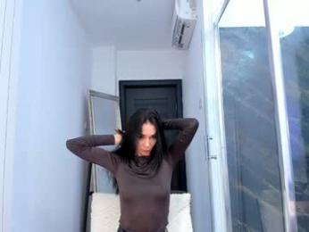 hotfallingdevil chaturbate stream image